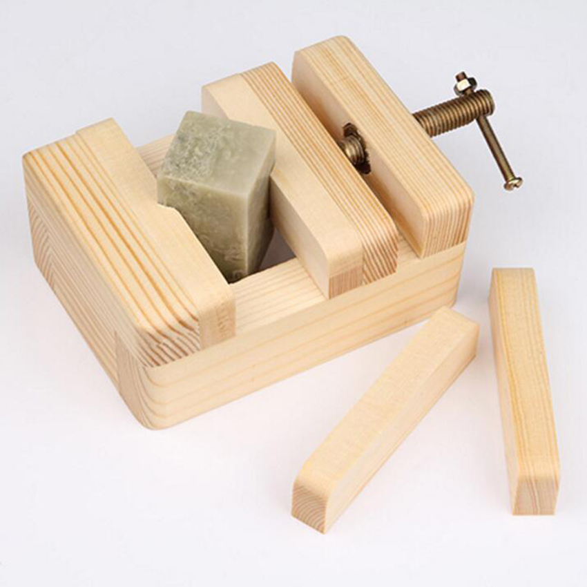 90*60*40mm DIY Wood Working Tool Mini Flat Pliers Vise Clamp Table Bench Vice Seal Hand Tools For Woodworking Carving Engraving