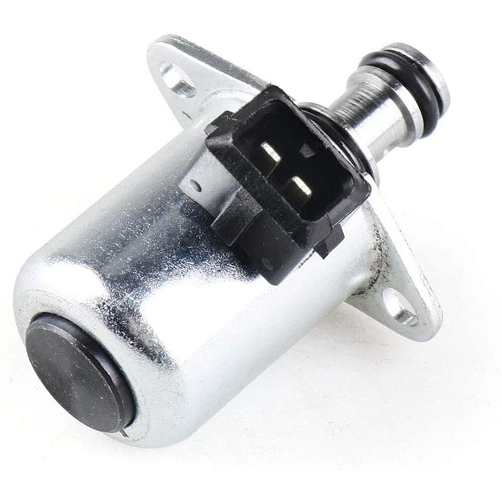 Steering Gear Steering Solenoid Valve for W211 for... – Grandado