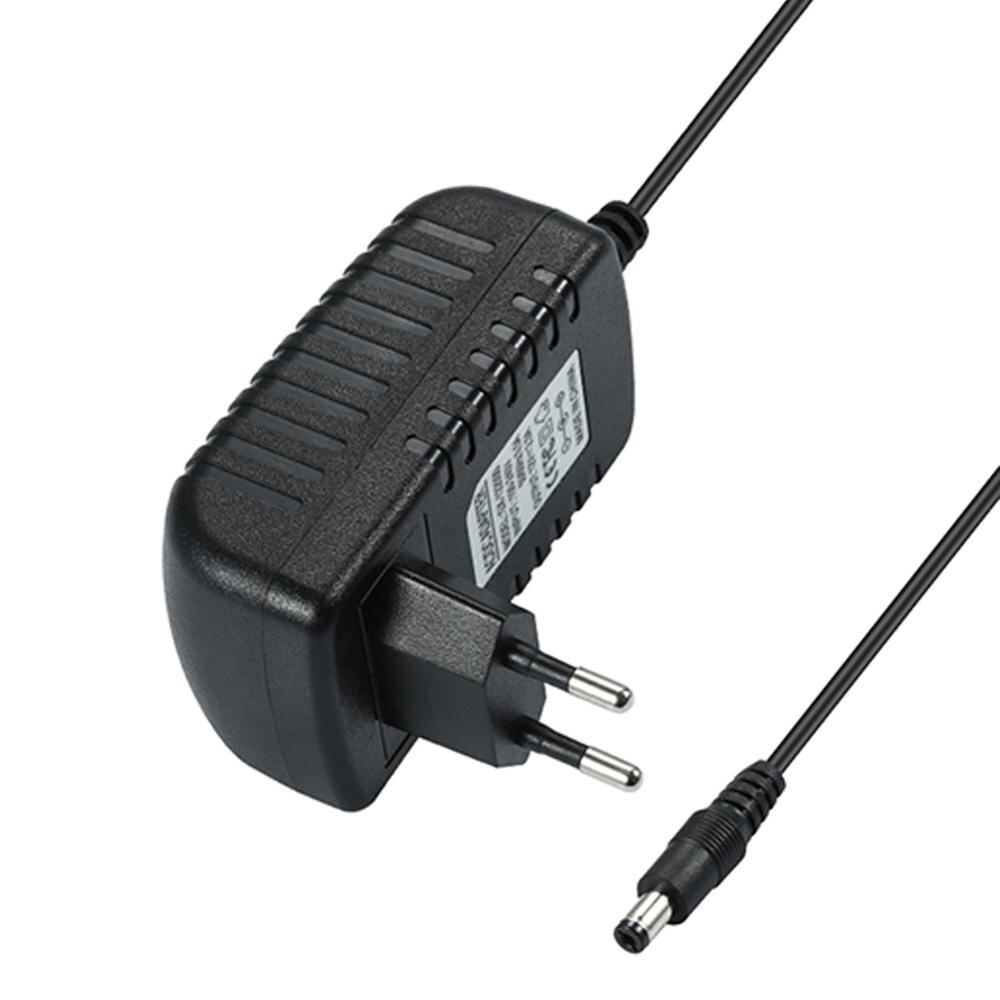 Usb 3.0 to sata iii 2.5 zoll 3.5 zoll festplatte 6 gbit/s externes gehäuse hd ssd hdd-gehäuse für 2.5 " 3.5 " laptop-desktop-festplatte