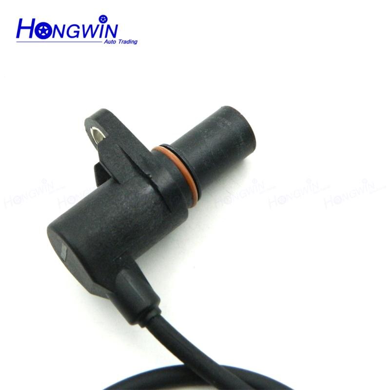 Crankshaft Position Sensor 39180-04000 for KIA Picanto Moring + Hyundai Accent