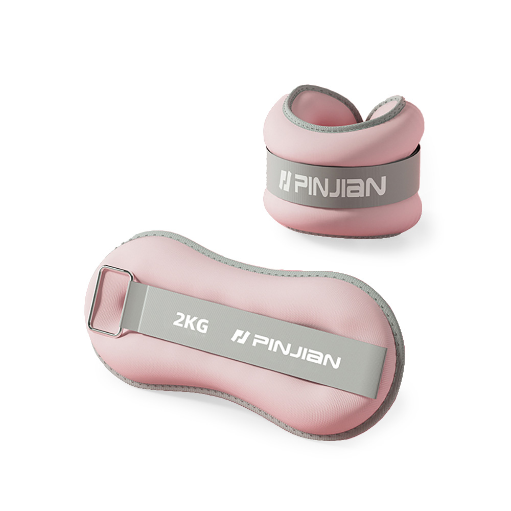 Tragende Ausrügestochen, Sandsack, Krafttraining, Gewicht, Armbinde, Tanztraining, Handgelenkband, Laufen, Fitnessstudio, Ausrügestochen: Gold