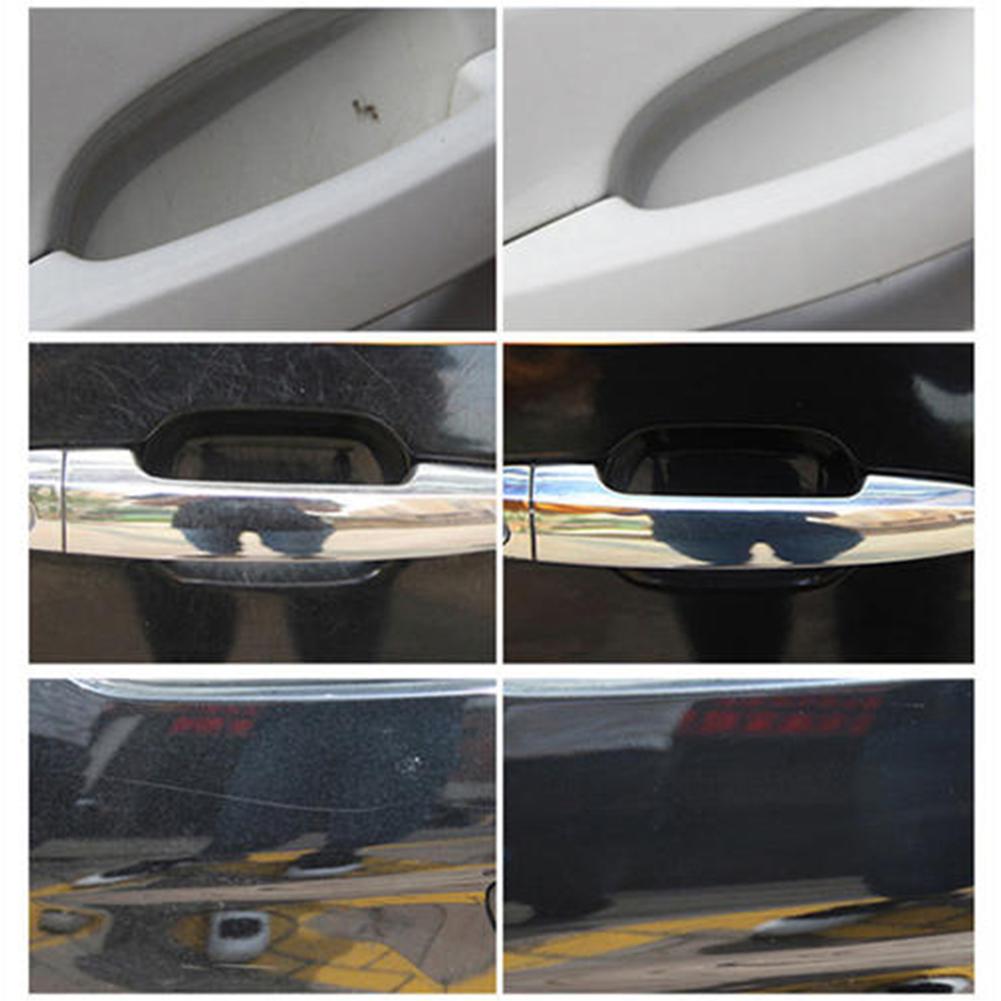 Vernis à gratter pour voiture | Peinture automobile, entretien de la cire, styliste de voiture, peinture à gratter, polissage, meulage, soins de polissage, liquide