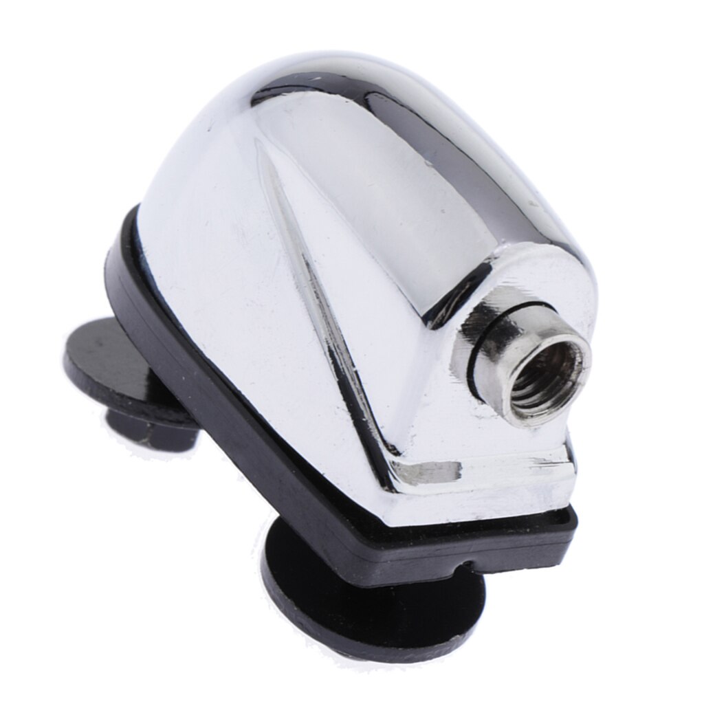 Single Snare Drum Lugs Drum Lug Claw Hooks Percussion Replacement Parts