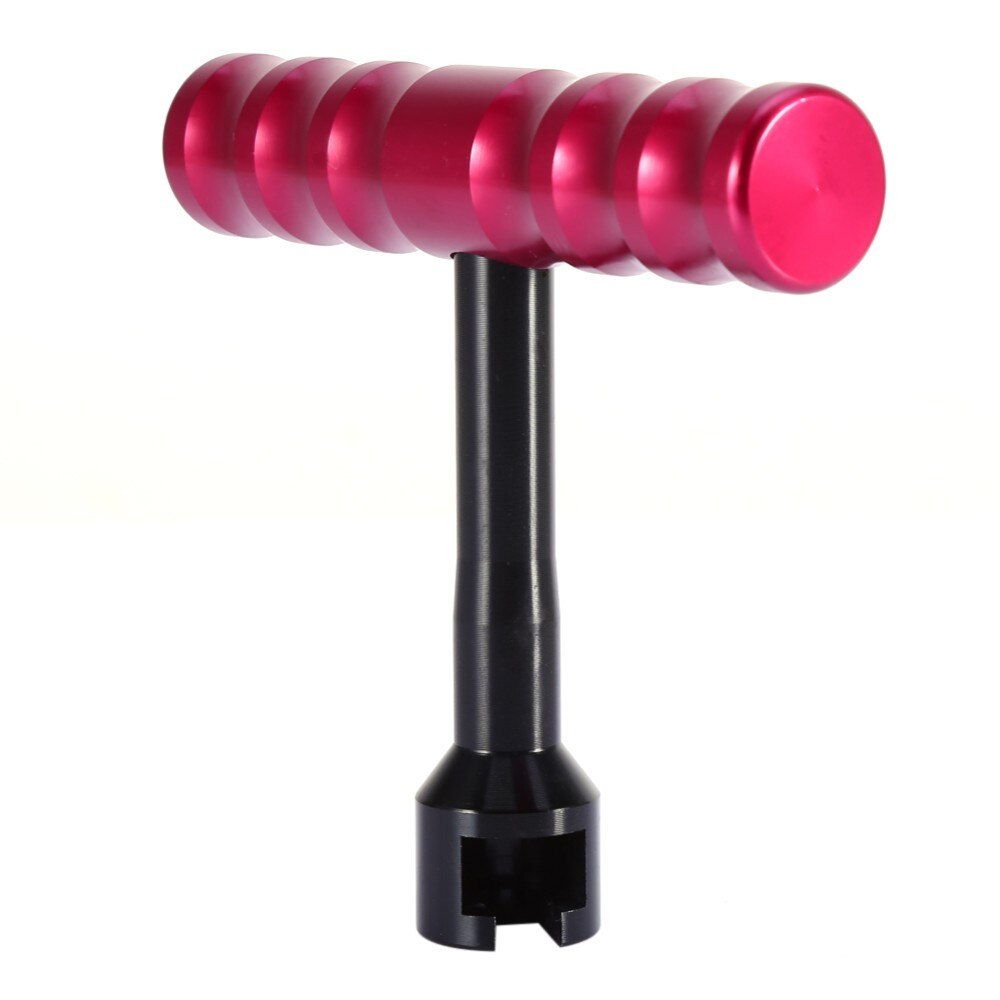 Dent Removal Dent Puller Paintless Dent Repair Tools Puller Tabs Suction Cup Hand Tool Kit Herramentas