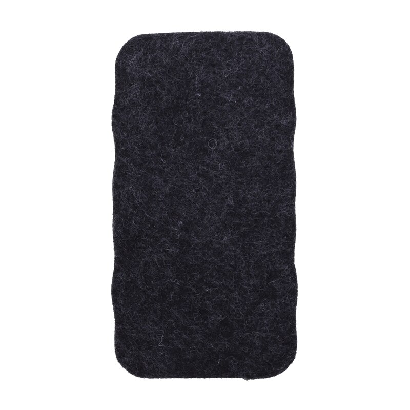 Magnetische Whiteboard Eraser Multi Kleur