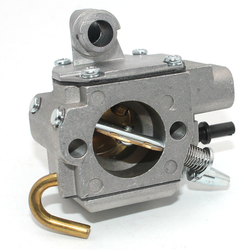 Carburetor for Stihl MS270 MS280 1133 120 0604 HD-32