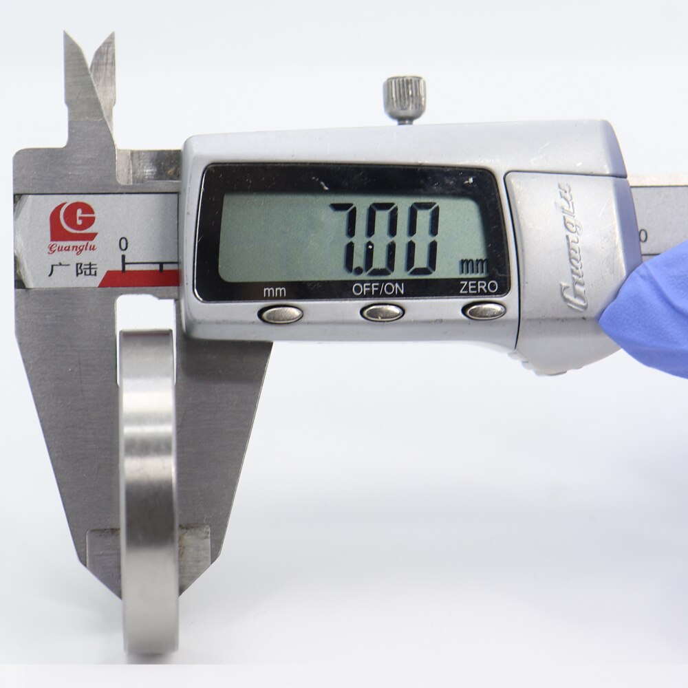 Rodamiento S6806/29-LLB, 29x42x7mm (1 pieza), 6806 bolas, piezas de reparación de soporte inferior de bicicleta, S6806 29, rodamientos de bolas LLB