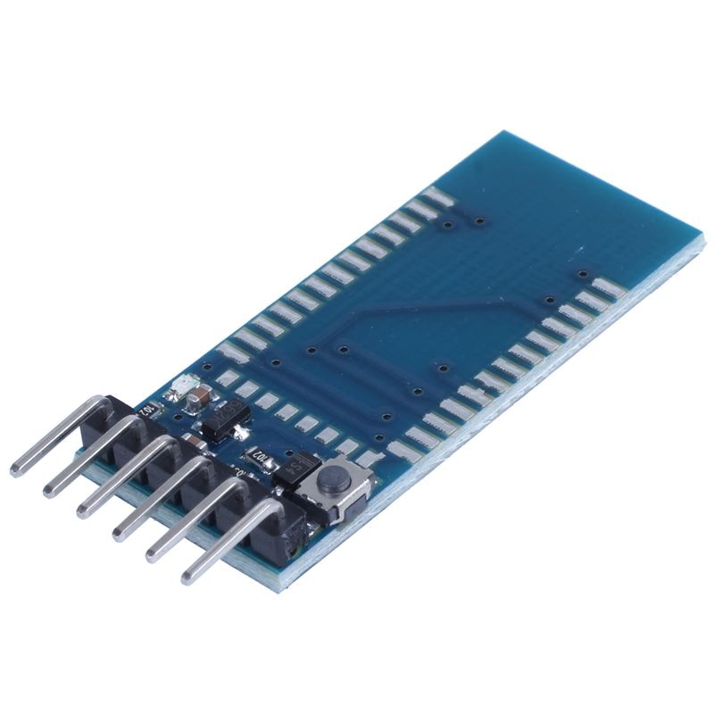 Für Arduino Bluetooth Modul Serielle Vorstand Transceiver Absender Empfänger: Ursprünglich Titel