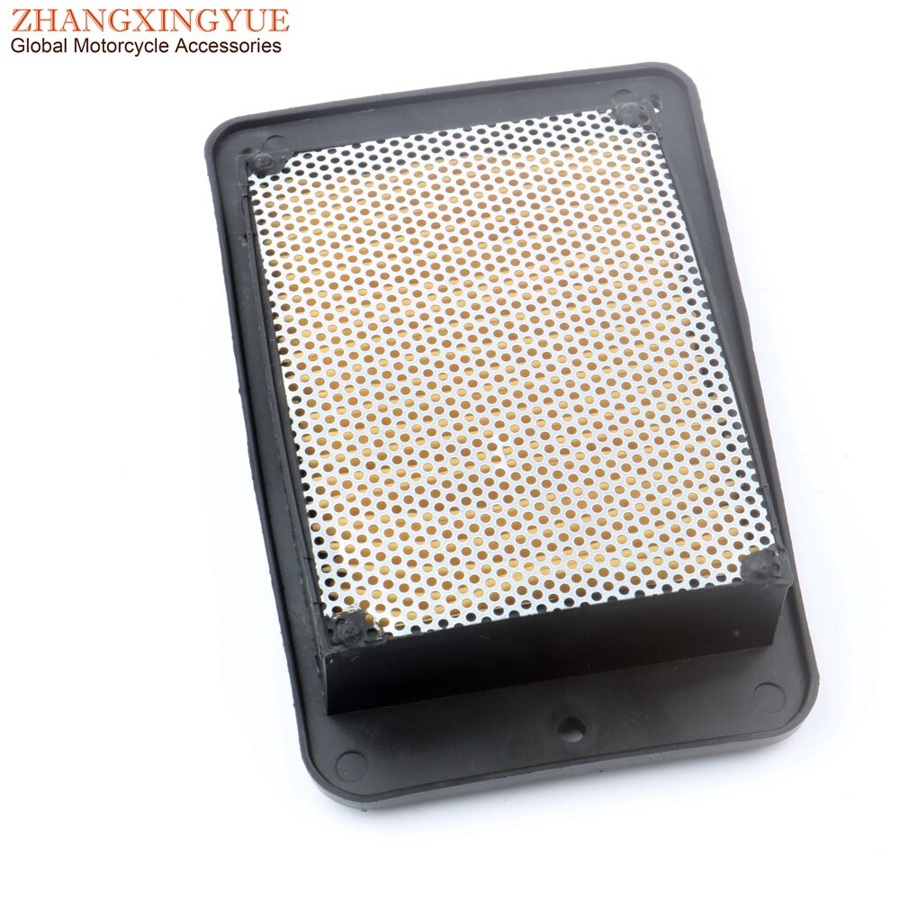 Scooter luftfilter til peugeot tweet  rs 125cc 150cc 801932 100602680
