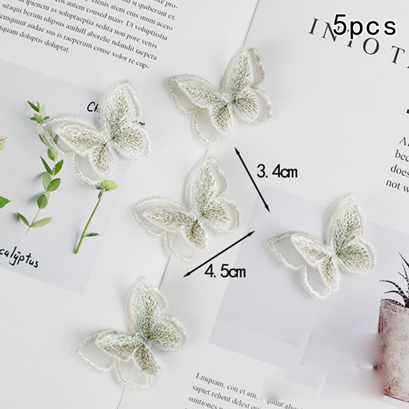 1 Paar Romantische Kroon Zwaan Taart Topper Flamingo Cake Dessert Bakken Decor Ornament Verjaardag Bruidstaart Decoratie Benodigdheden: 8