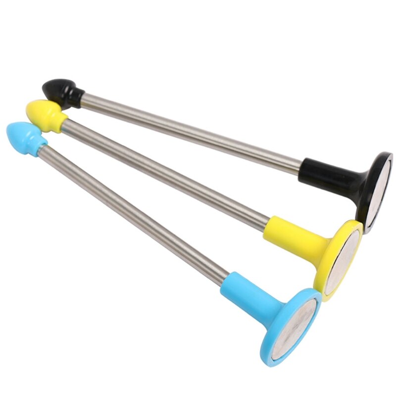 Golf Swing Direction Indicator Training Aid Posture Correction Improve Rhythm 27RD