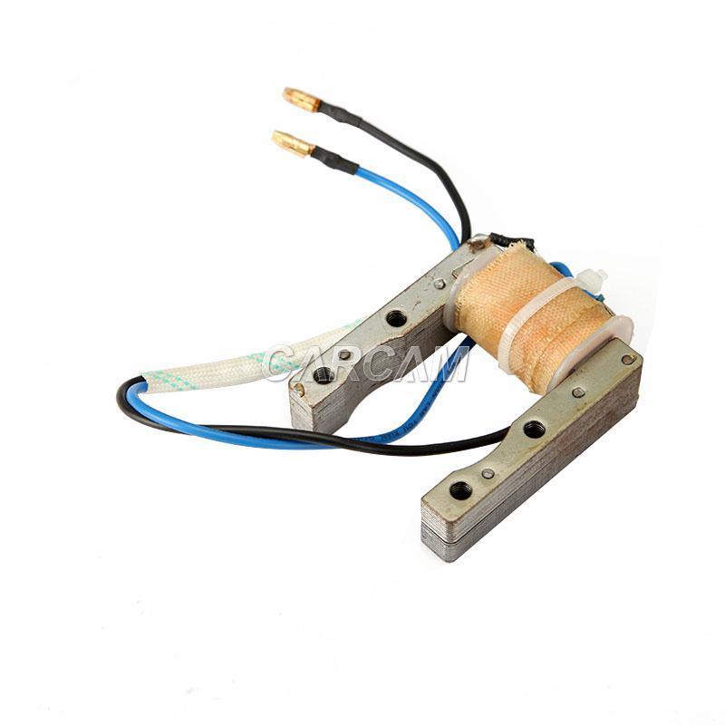 Magneto Stator Coil for 80cc 2 Stroke Engine Motor Motorized Bicycle Bike
