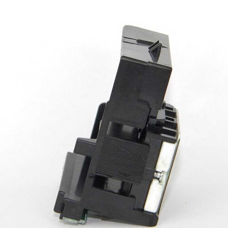 Original Printhead Print Head QY6-0046 QY6-0046-000 For Canon PIXUS PIXMA 50i 70i i50 i70 Printer tete impression cabezal Heads