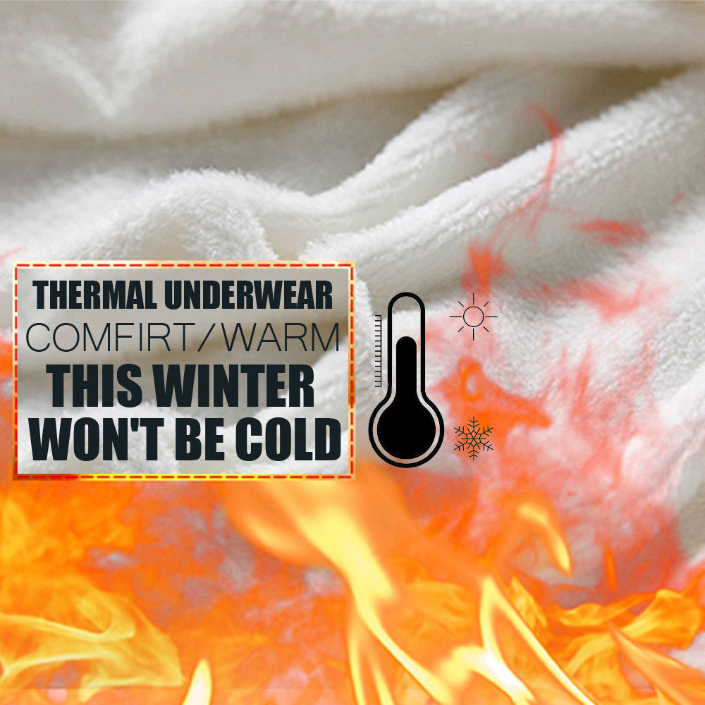 Vrouwen Winter Slim Fit T-shirt Lady Dikke Thermische T-shirts Warme Fluwelen T Shirts Vrouwen Lang Ondergoed Plus size Tops 4XL