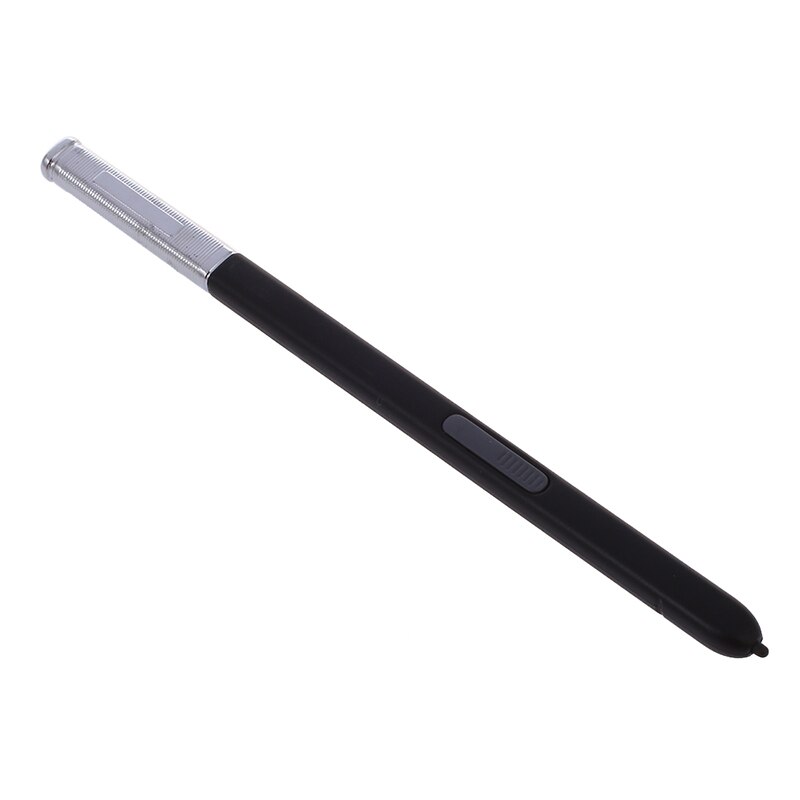 Para samsung galaxy note iii 3 n900 caneta elétrica substituição toque stylus preto