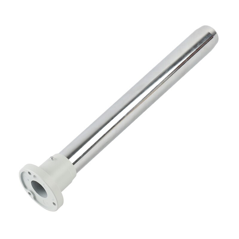 DIA 32mm filar metalowy pręt mikroskop stojak akcesoria robić lornetki mikroskop Trinocular mikroskop stereofoniczny obsługiwane