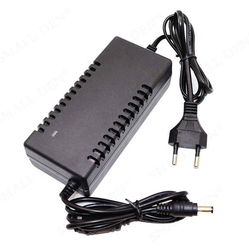 12v batterilader 14.6v 5a 10a 20a lifepo 4 lader 12v 24v hurtigladende litiumbatterilader til bil 12.8v høystrømsadapter