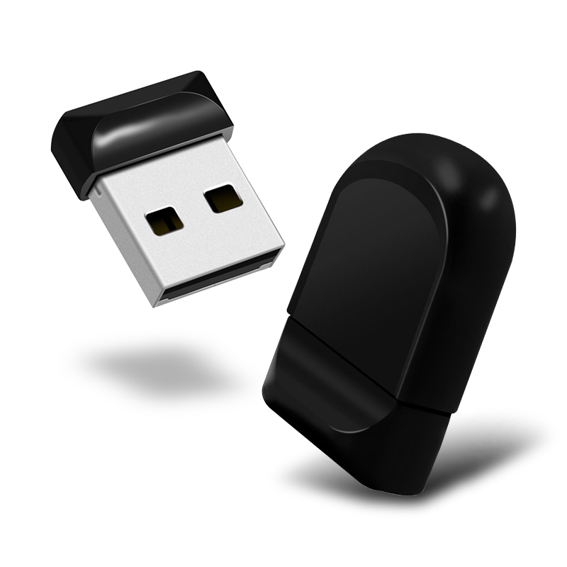 Usb 2.0 -stik 32gb 64gb 1tb 2tb pendrive memory stick højhastigheds pendrive usb stick 4gb 8gb 16gb 128gb 256gb flashdisk