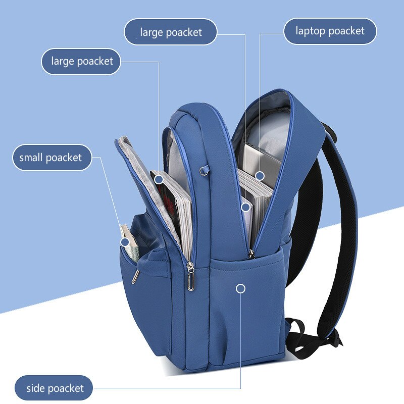 Kids Rugzakken Kinderen Schooltassen Voor Meisjes Orthopedische Rugzak Boekentas Schooltas Basisschool Rugzak Kids Satchel Mochila