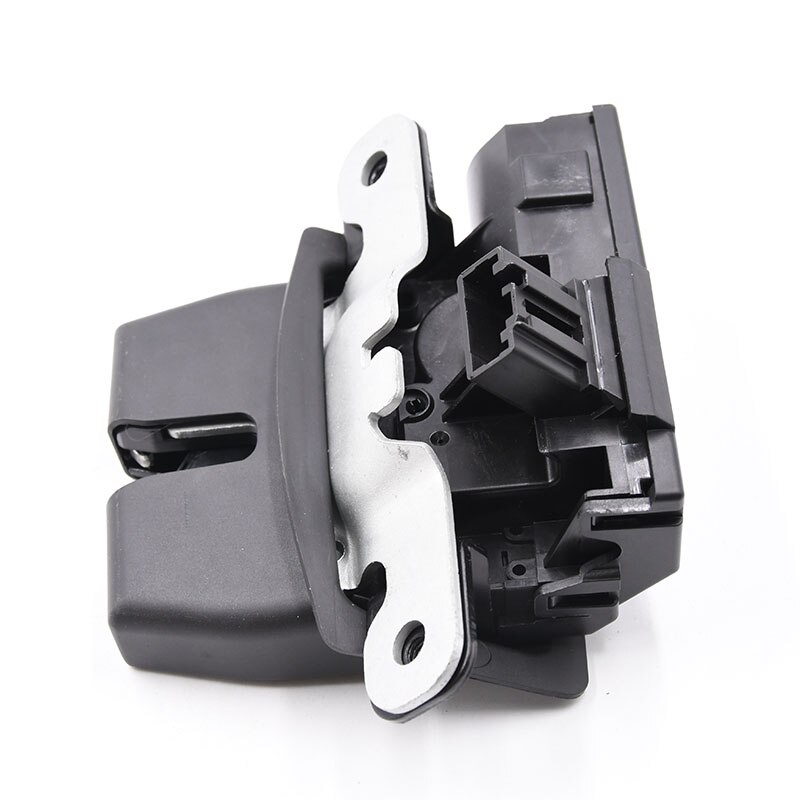 Serrure De Hayon Pour Ford Fiesta MK6 2008-2017 Et B-Max 2012-2017 - Pièce De Rechange Fiable