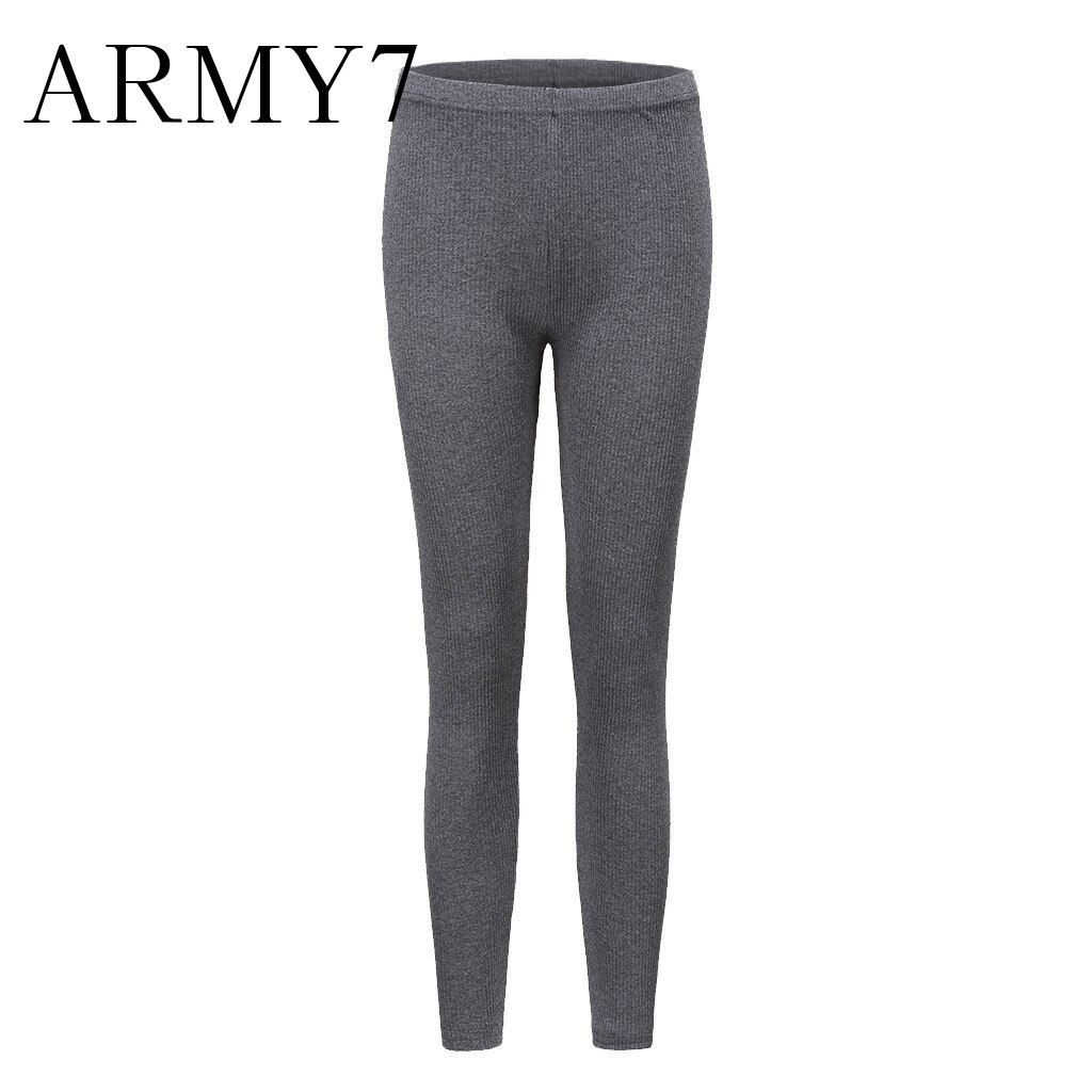 Outdoor Elektrische Verwarmde Warme Broek Mannen Vrouwen USB Verwarming USB Verwarmde Warme Broek Winter Warmer Verwarming Elastische Broek Vrouwen 3XL