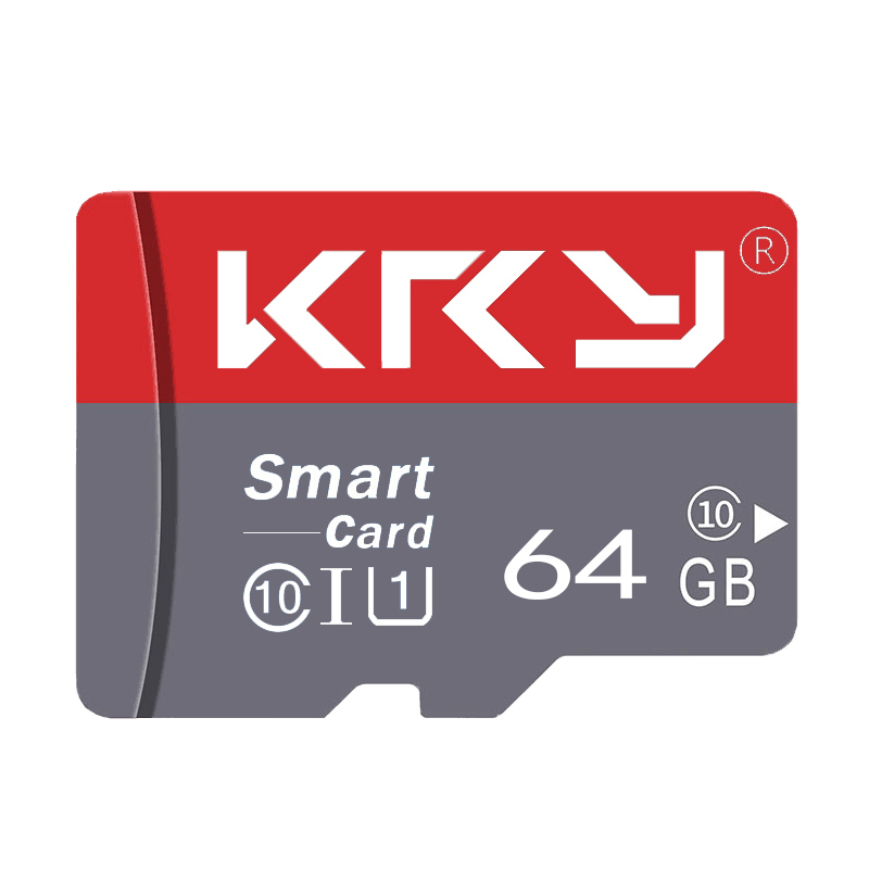 mikro tf sd-kort 128gb 64gb 512gb 256gb blits class 10 tf sd-kort 64gb 32gb 16gb 8gb minnekort mikro til smarttelefonadapter