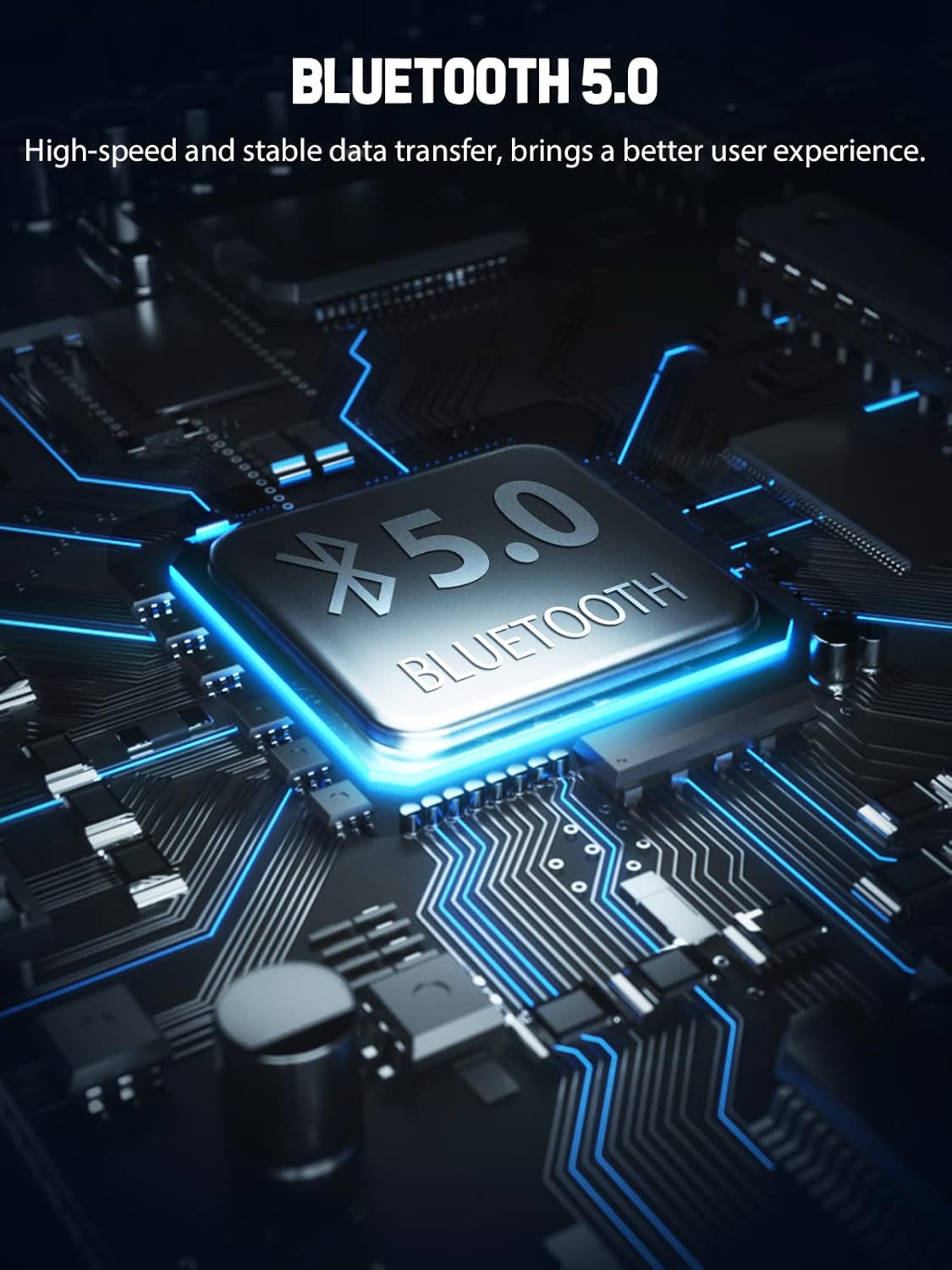 Moman wireless  h4 motorcycle helmet headset, waterproof, hands-free, call, music control, sports, outdoor, for motorcycles