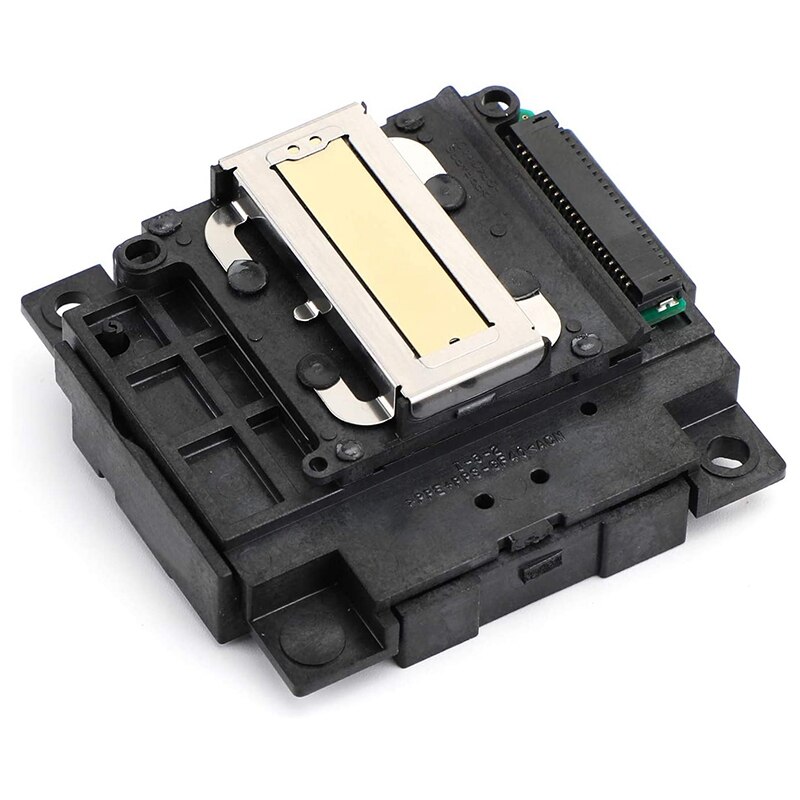 FA04010 Print Head for EPSON L300 L301 L303 L351 L355 L358 L111 L120 L210 L211 ME401 ME303 XP 302 402 405 201 Printhead