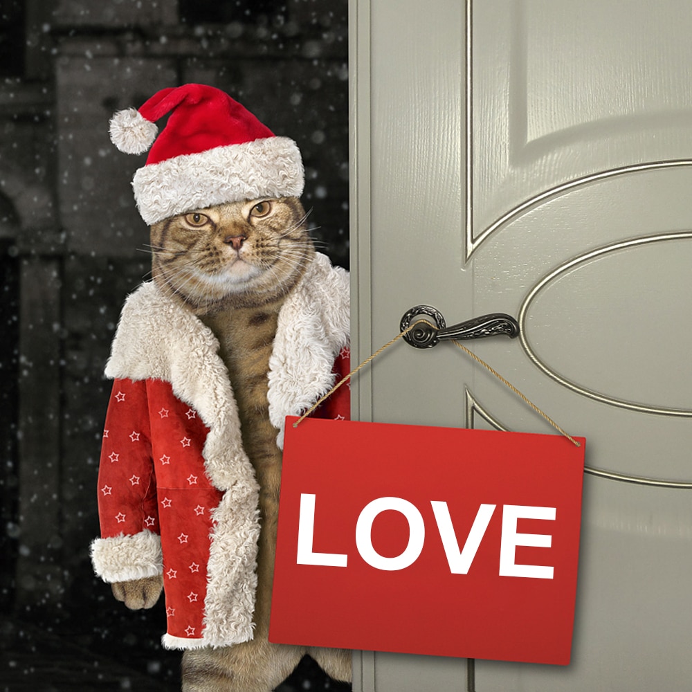 26 Pz/impostato Lettere di Alfabeto FAI DA TE Stratificazione stampino Da Parete Pittura arredamento Inglese Lettere stampino modello Riutilizzabile Pittura Modello