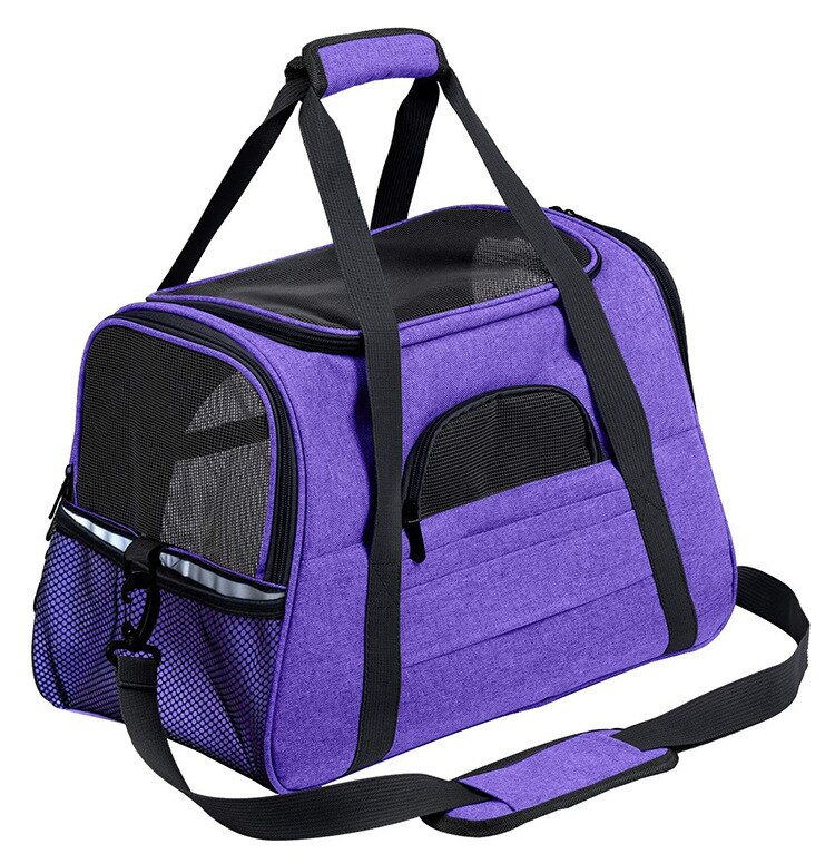 Gatos Pequeños Mochila Para Gatos Amazon Mochila Para Transportar