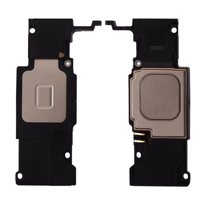 Originele Buzzer Speaker Voor Apple Iphone 6 6 Plus 6 S 6 S Plus 6 P 6sp Hersteld Aaaaa Uit Spanje