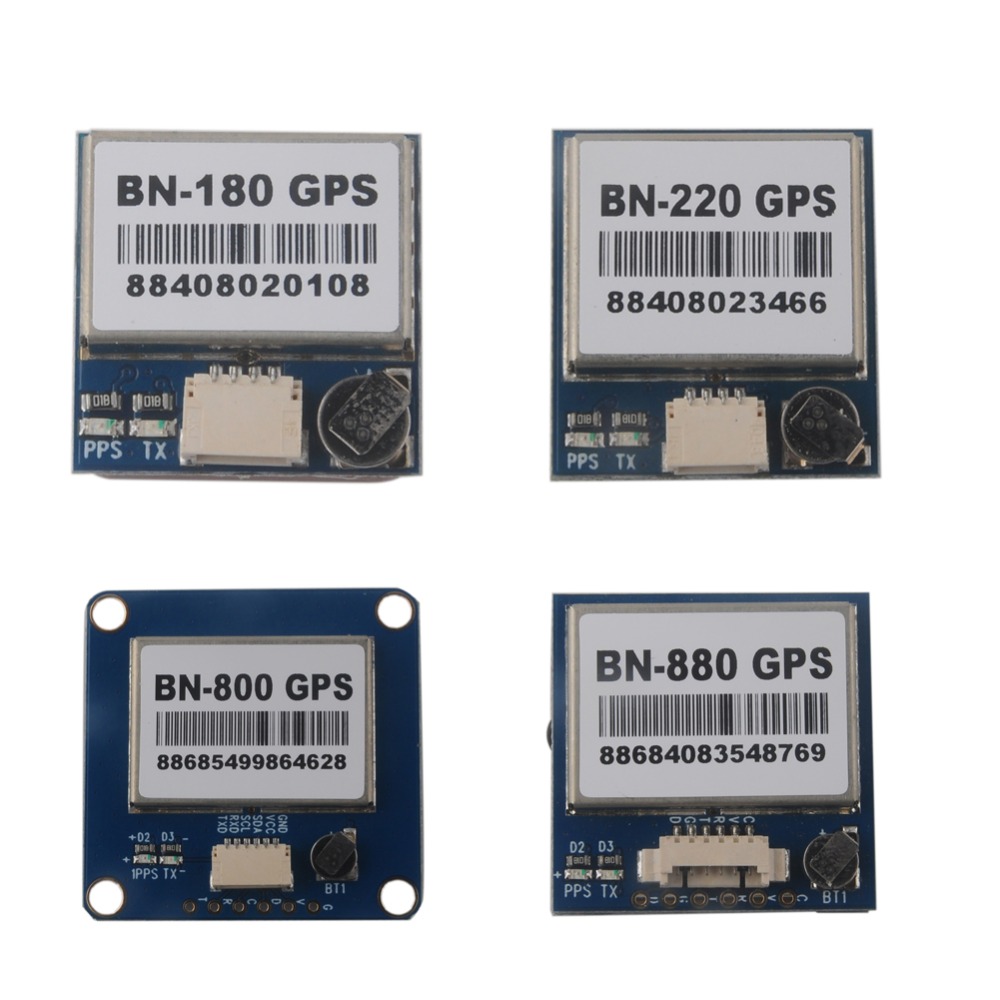 Beitian GPS Modul BN 180 BN 220 BN 800 BN 880 GLONASS Mit Antenne F r beitian-gps-modul-bn-180-bn-220-bn-800-bn-880-glonass-mit-antenne-f-r