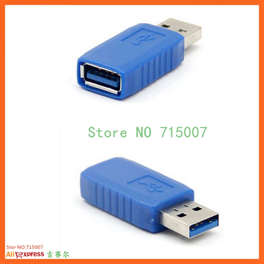 90 graden verticaal links rechts omhoog omlaag schuin usb 3.0 mannelijk naar een vrouwelijk m/v adapter connector converter