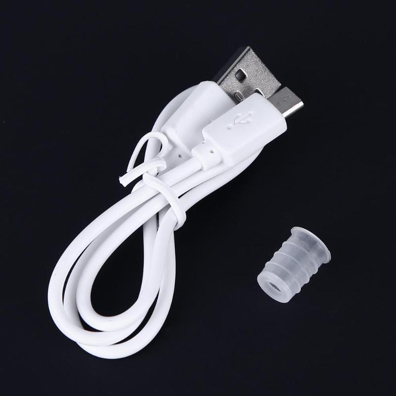 Electric Water Dispenser Gallon Drinking Bottle Wireless Water Pump Switch Smart Water Drinking Appliances