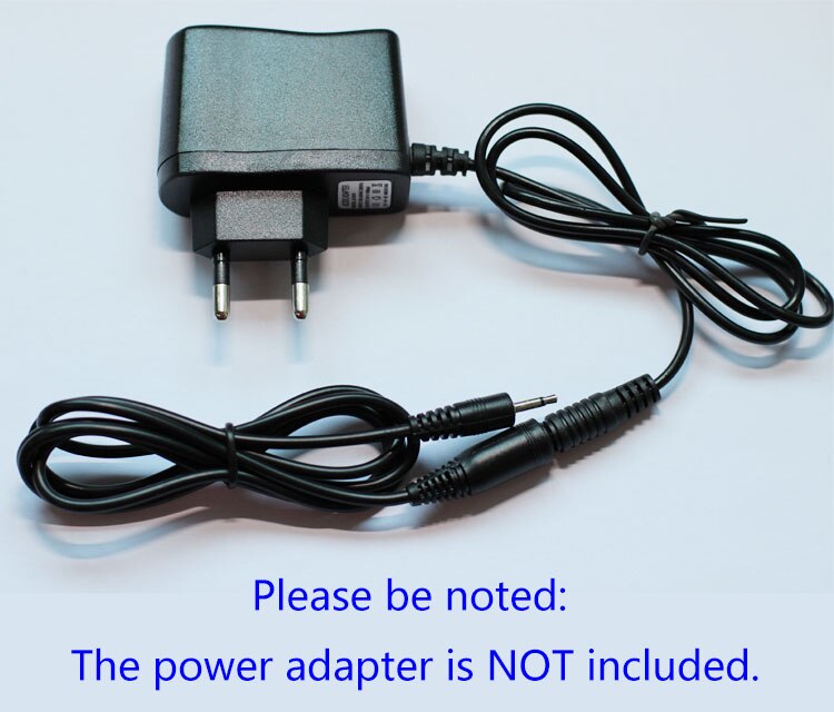 100cm Extension Cord Nail Manicure Machine Cable Nail Power Drill Adapter Electric Drill Extension Cord Line Wire Connect Tools