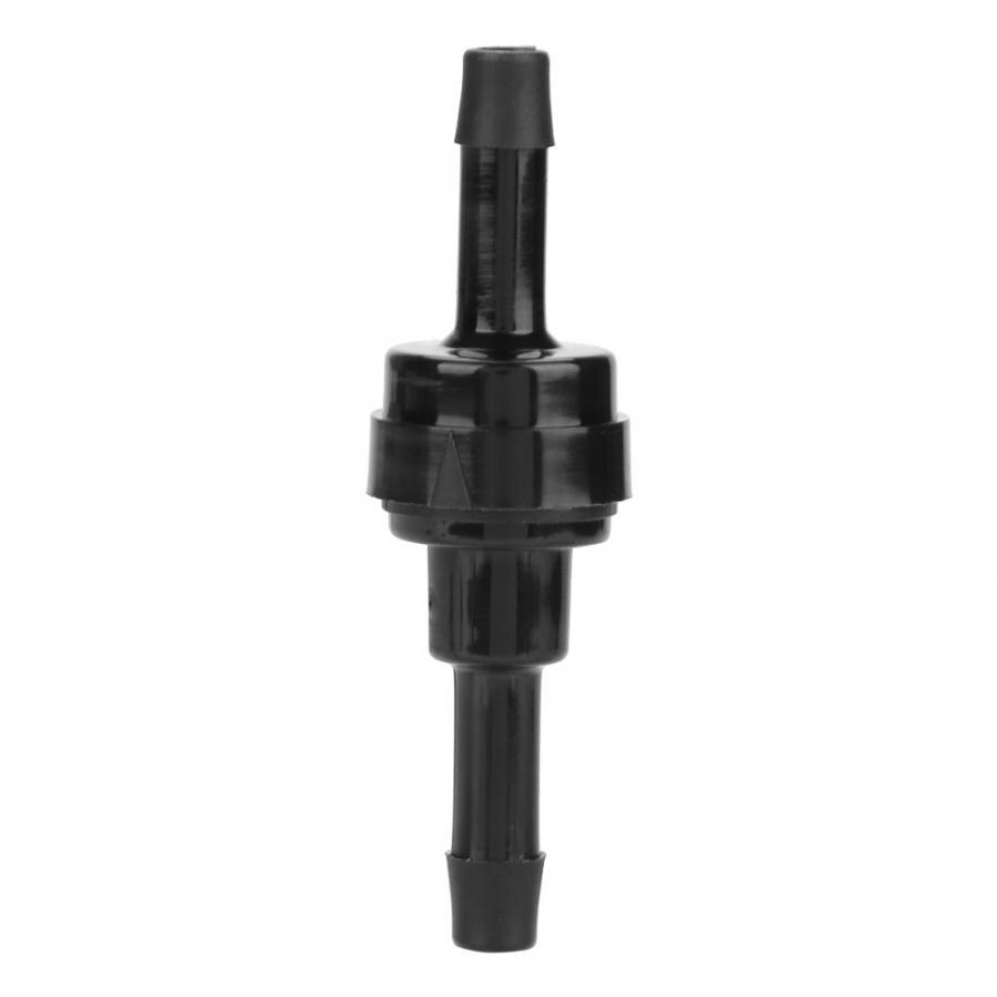 1pc UPVC Terugslagklep 15mm-110mm One-Way Non-Backflow Adapter for 1pc UPVC Terugslagklep 15mm-110mm One-Way Non-Backflow Adapter for