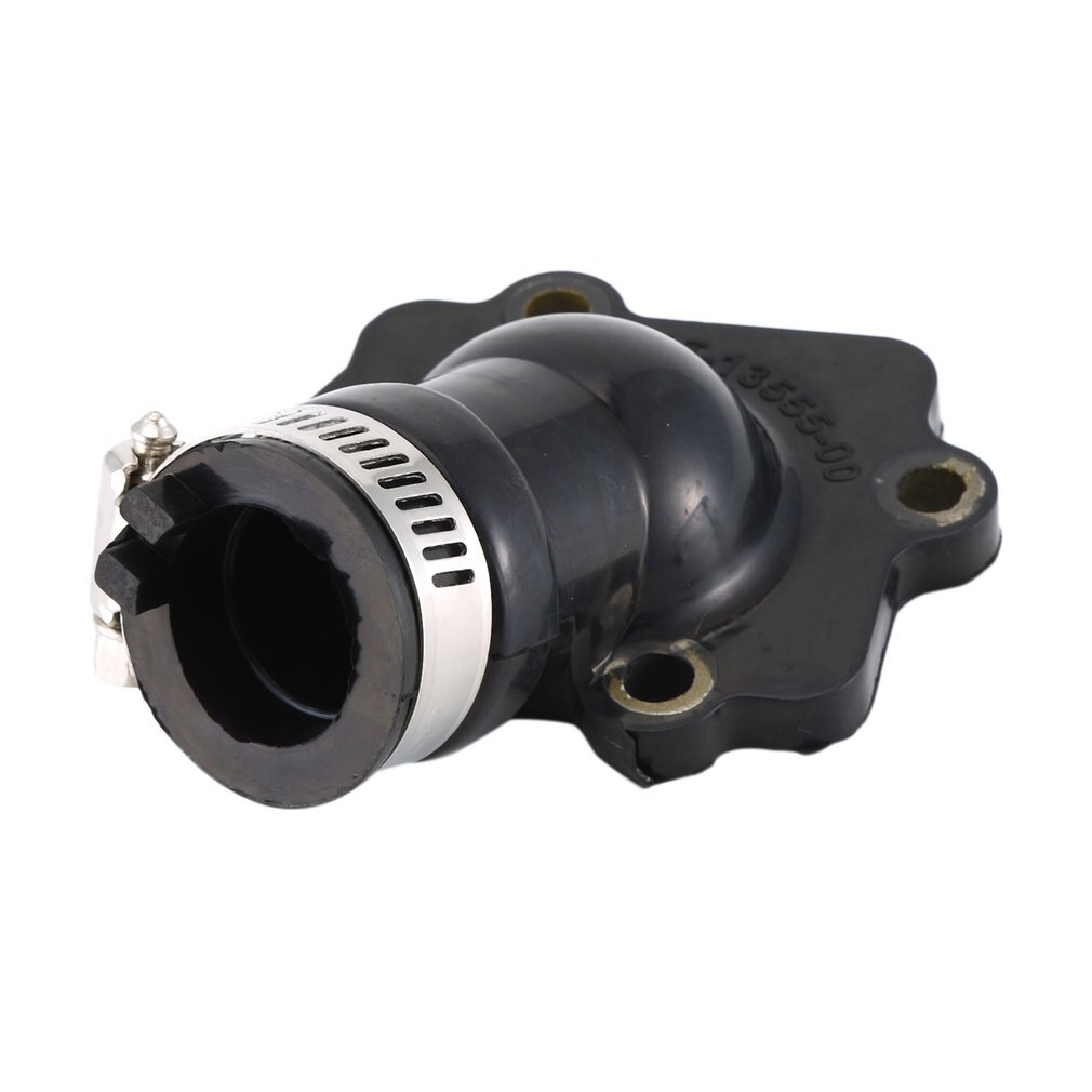 Inntaksmanifold til scooter minarelli 1 e 40 qmb jogge 50 3kj 4jp 4yj 3wf vind triton keeway til fokus f-handling  ry8 matrise 50 hussar