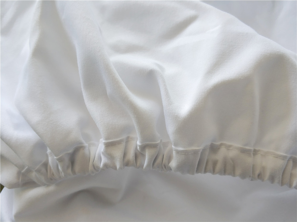 Drap de lit motif loup | Animal, Constellation mouton, drap-housse, vêtements géométriques, couverture de matelas à poche profonde, décoration de maison D25