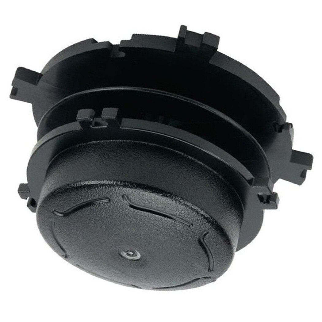 Carrete de cabezal de corte para herramientas de jardín Stihl FS, AutoCut 36-2 46-2 56-2, 1 unidad, 40037133001