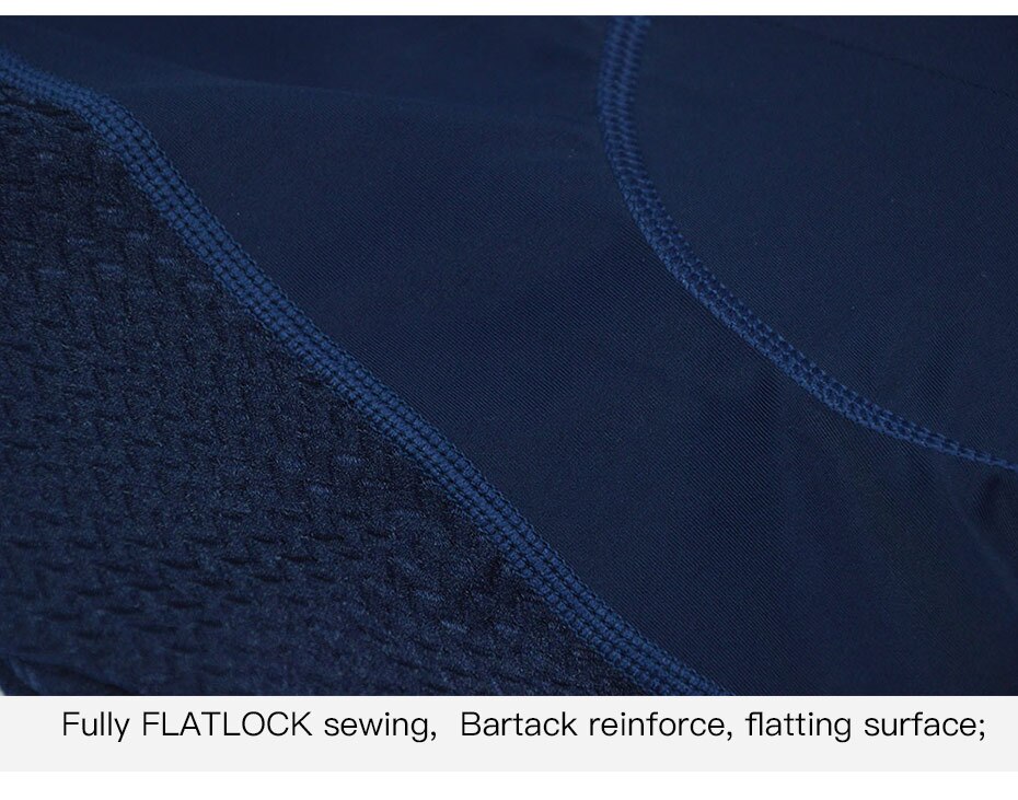 Fietsbroek met bretels heren ademend pro fietsbroek met bretels schokbestendig sponskussen fietsbroek 7cm beensband 6 uur rijden