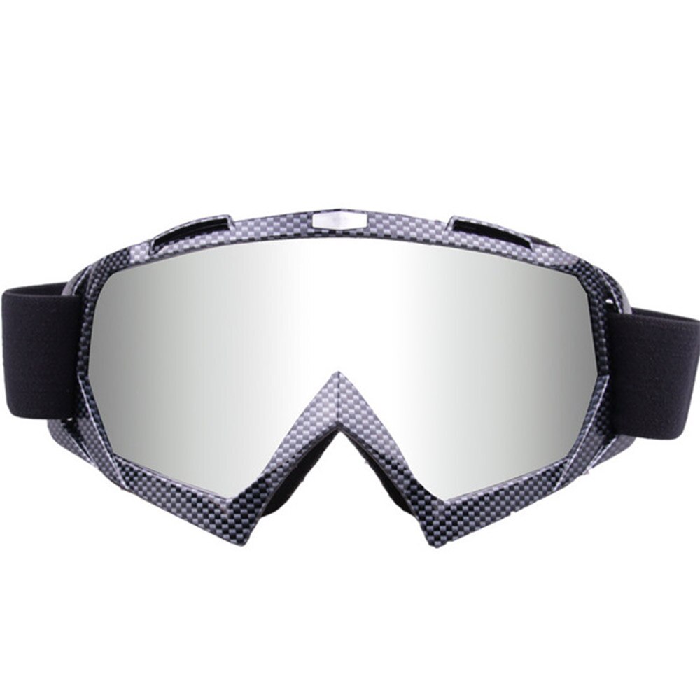 FDBRO Ski Goggles Men Women Snow Goggles UV 400 Anti-Fog Ski Eyewear Winter Snowboard Glasses Skiing Snowboarding Glasses: show7