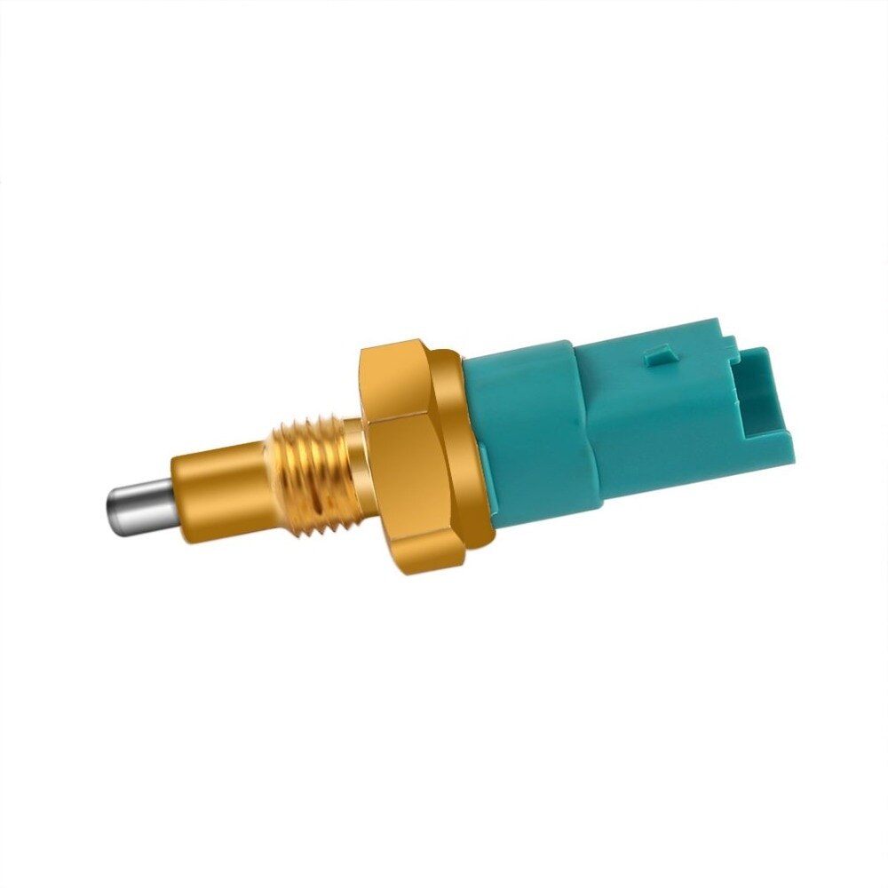 Interruptor de luz de marcha atrás automático, Sensor de marcha atrás para Renault Megane 8200177718, accesorios de piezas de coche