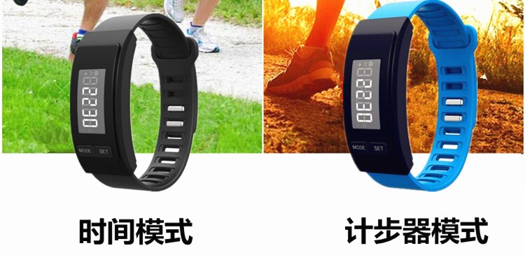 sphygmomanometer watch The Waterproof Watch Can Be Used For Any Age No Radiation And Look At Many Data Such As Calorie Count So