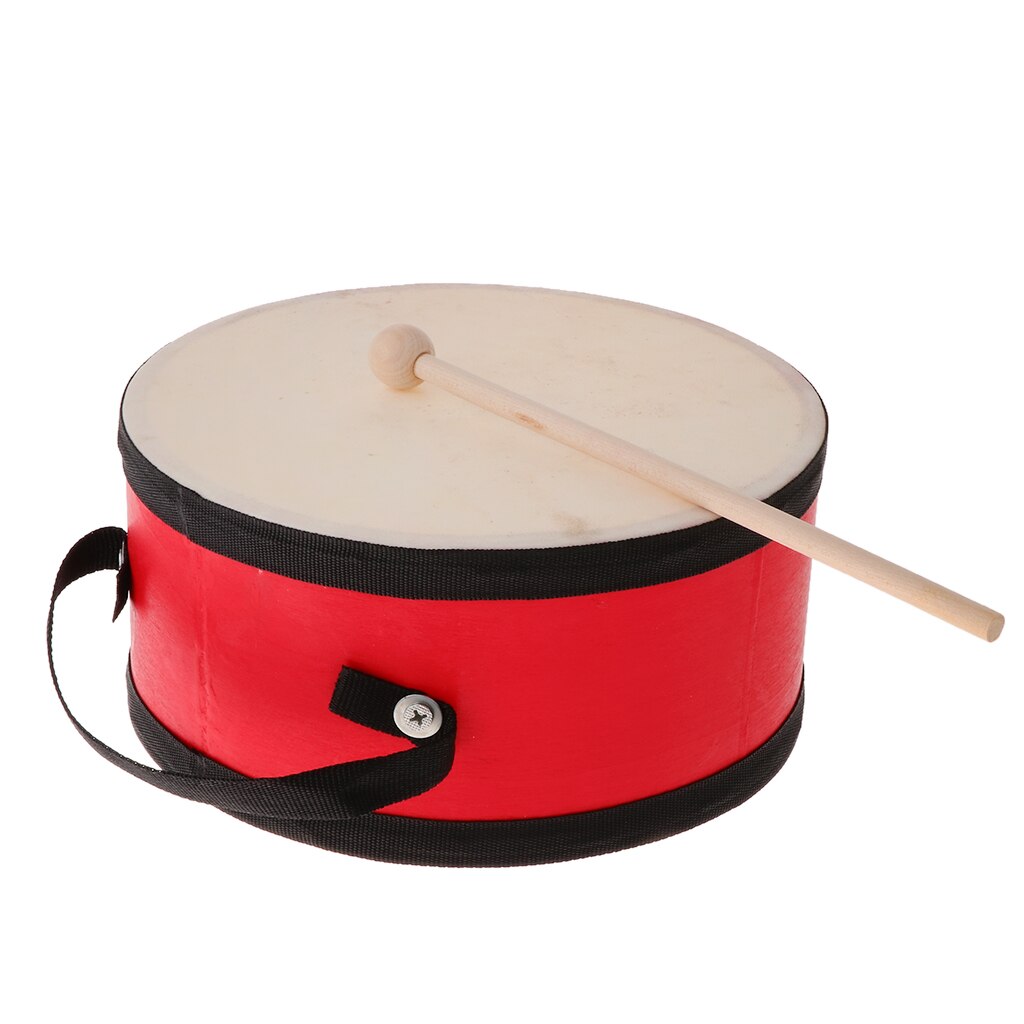 Slaginstrument Houten Energieën Healing Met Mallet... – Vicedeal