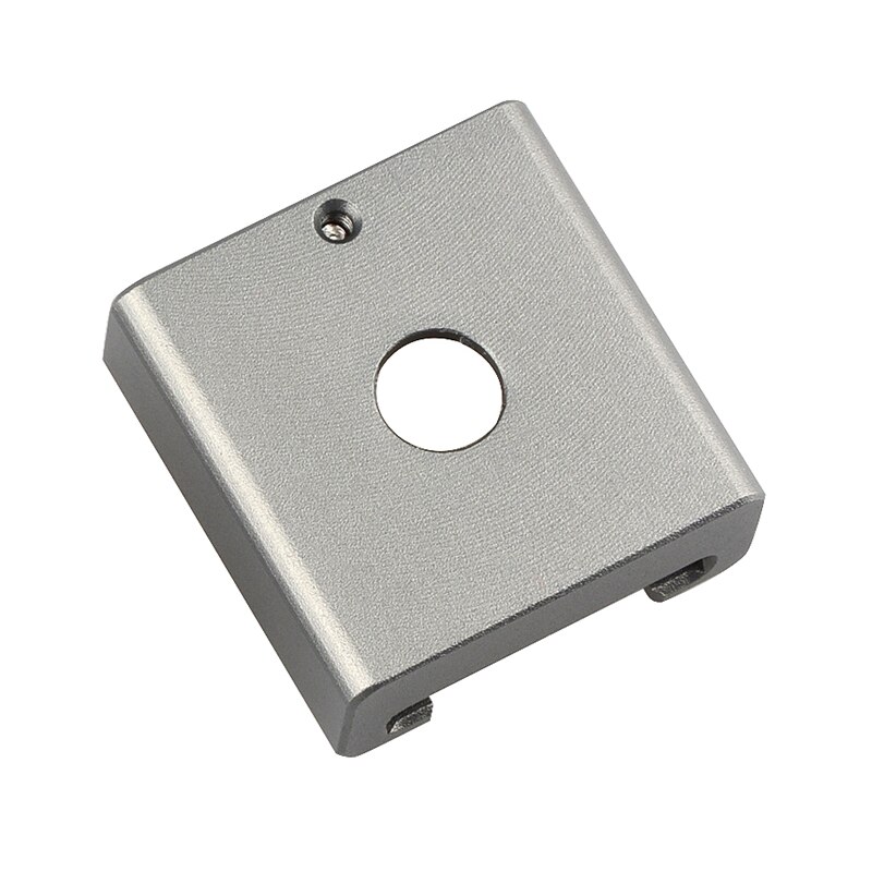 Cold Shoe For Dslr Rig Flash Light Microphone Blackmagic Cinema Camera