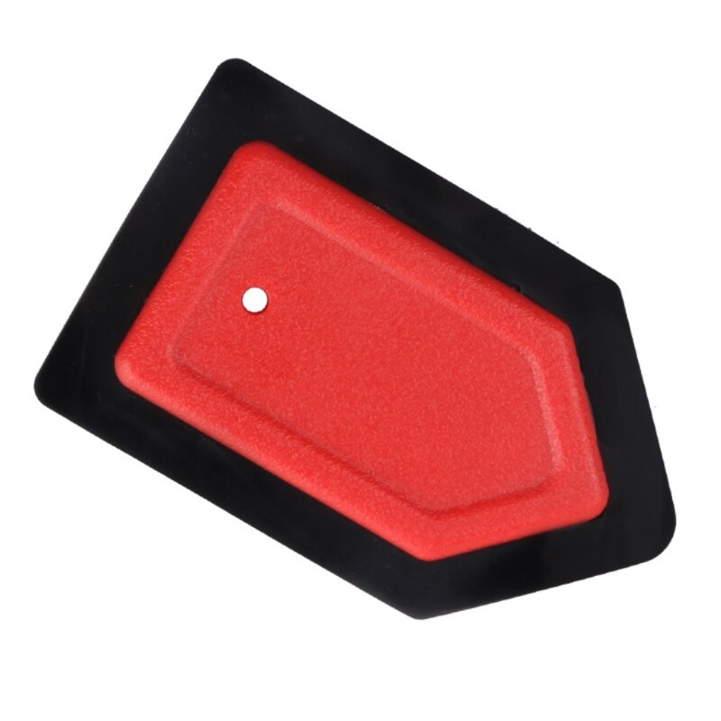 Pet Hair Remover Cat Fur Cleaning Device Carpet Sofa Car Detail Scraper Dog Lint Removal Silicone Brush Retailsale