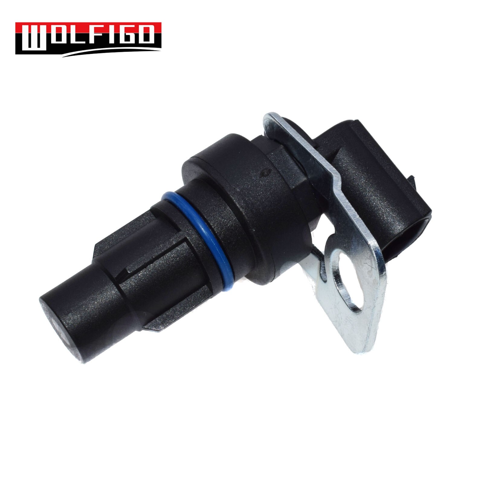 WOLFIGO Input Engine Speed Sensor For ALLISON 5000/6000 HD/B500 2950963, 29543432