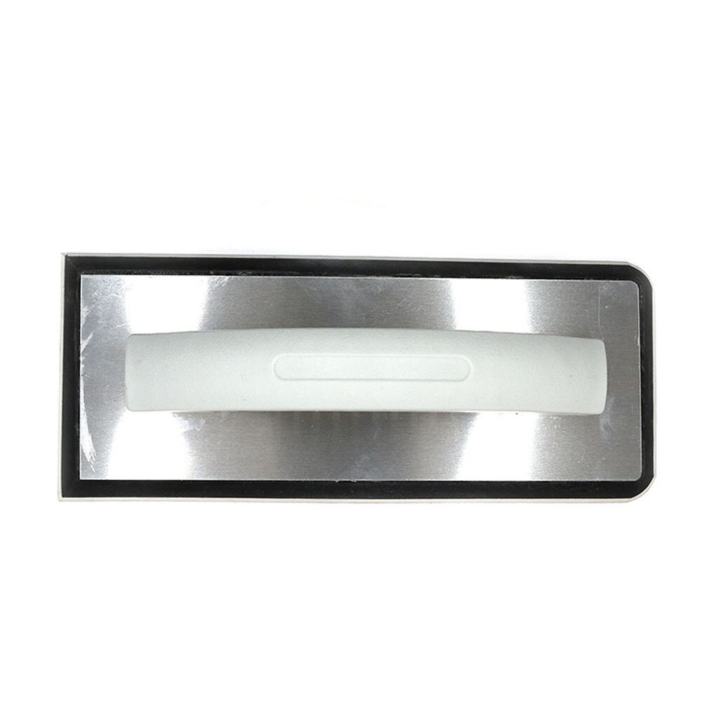 Grounting Float Tiling Tool Grout Spreader Tile Trowel Wall Floor Grouting