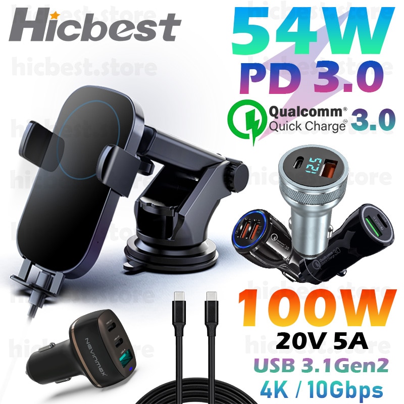 15W Qi Draadloze Oplader Auto Telefoon Houder Voor Samsung S21 S20 Ultra S10 S9 Inductie Oplader Auto Mount Voor iphone 12 11 Pro Max 8