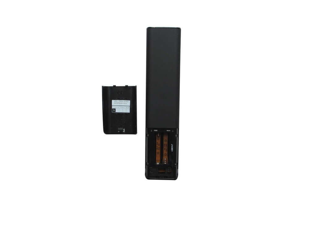 Remote Control For Talk talk Youview URC179252-02R00 DN360T DN370T DN372T Your YouView Box